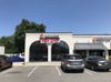 1839 Central Ave photo